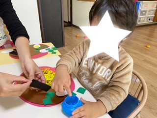 画像に alt 属性が指定されていません。ファイル名: IMG_6974-002.jpg