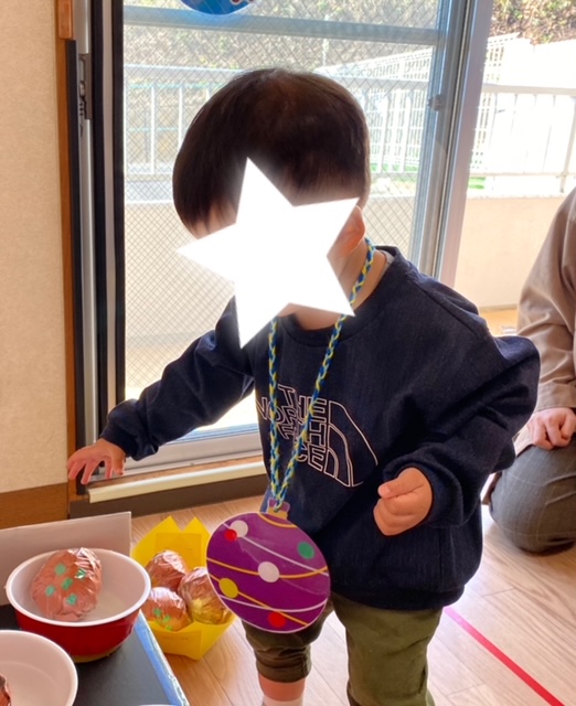 画像に alt 属性が指定されていません。ファイル名: IMG_4701-003.jpg