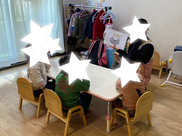画像に alt 属性が指定されていません。ファイル名: IMG_4961-002.jpg