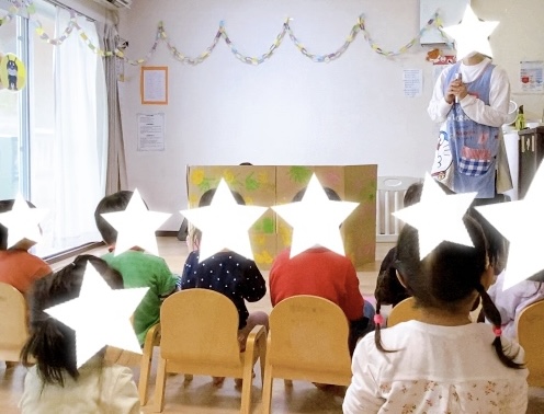 画像に alt 属性が指定されていません。ファイル名: IMG_6571.jpg