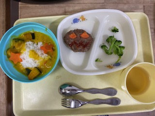 画像に alt 属性が指定されていません。ファイル名: IMG_1174.jpg