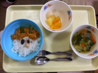 画像に alt 属性が指定されていません。ファイル名: IMG_7300.jpg